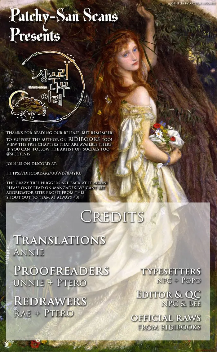 Under the Oak Tree    Chapter 11 image 09_optimized